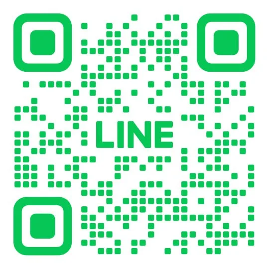 QR Code ทักเข้ามา โหลดเกม918 Line @