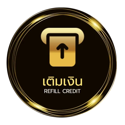 ระบบฝากถอน โหลดเกม918 ไว 24 ชั่วโมง