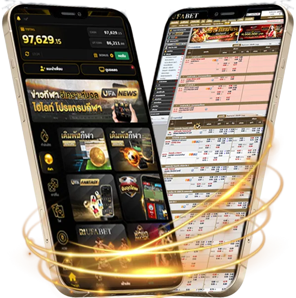 โหลดเกม918 Mobile — เดิมพันบนมือถือ